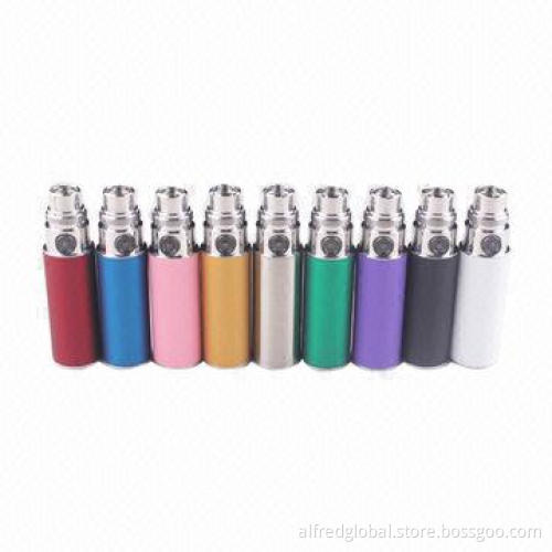 Mini 350mAh Battery